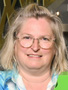 Bild Anja Arend